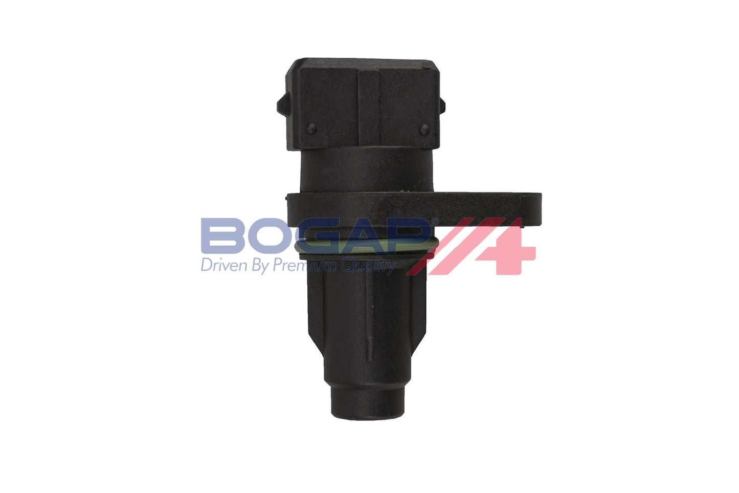 BOGAP Y6116129 Sensor, Camshaft Position