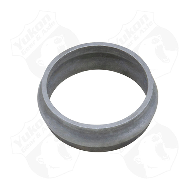 Yukon Gear & Axle Yukon Gear 8.0Irs Ford Crush Sleeve