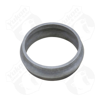 Yukon Gear & Axle Yukon Gear 8.0Irs Ford Crush Sleeve