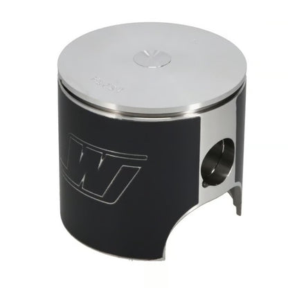 Wiseco Ski-Doo 593 Engine Type 99-20 2992KA Piston Kit