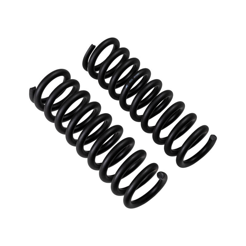 Old Man Emu ARB / OME Front Coil Springs