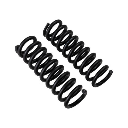 Old Man Emu ARB / OME Front Coil Springs