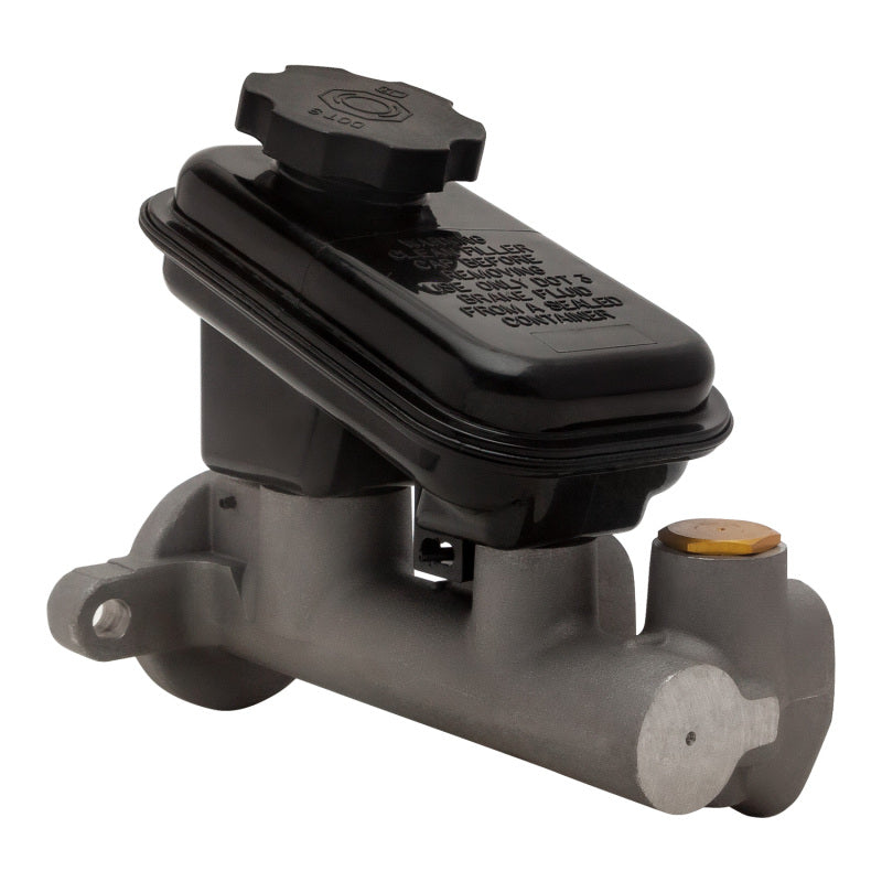 DFC 91-98 Buick Skylark Brake Master Cylinder