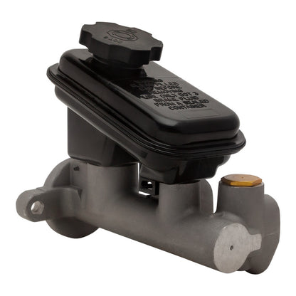 DFC 91-98 Buick Skylark Brake Master Cylinder