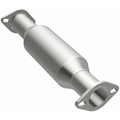 MagnaFlow Direct Fit Catalytic Converter 97-98 Mitsu Diamante 3.5L