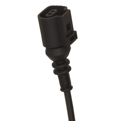 DFC 18-24 Volkswagen Crafter (Mexico) Front Sensor Wire