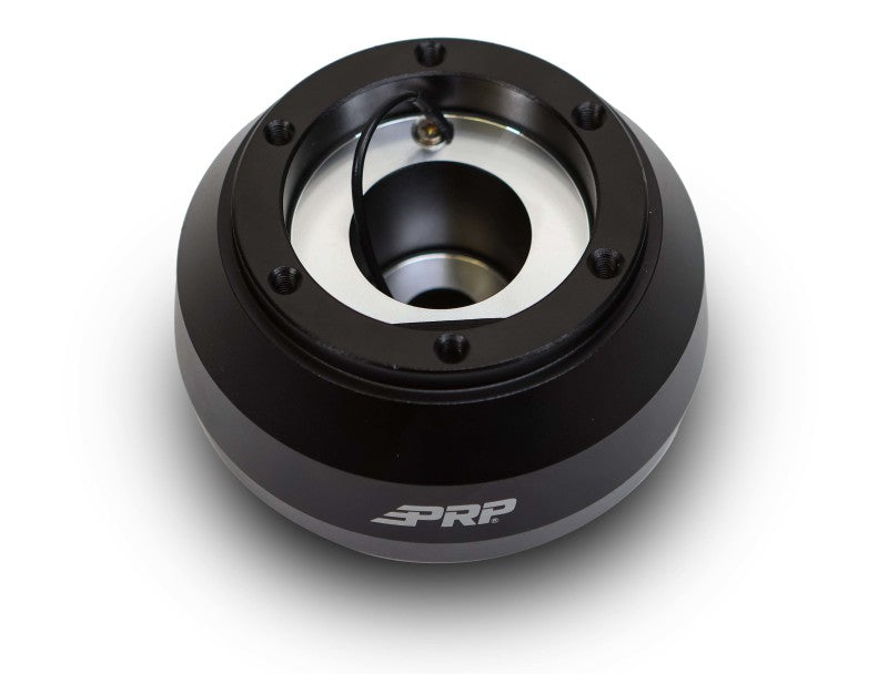 PRP Seats PRP Toyota Tacoma 05-21 Steering Wheel Adapter Hub