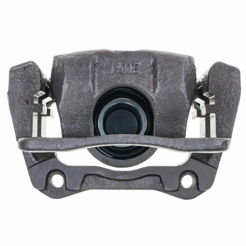 PowerStop Power Stop 01-06 Acura MDX Rear Right Autospecialty Caliper w/Bracket