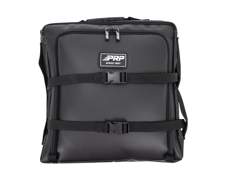 PRP Seats PRP Under Seat Bag