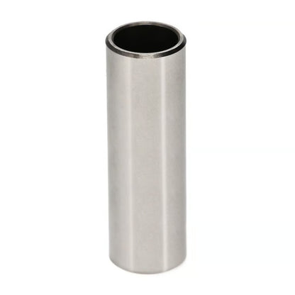 Wiseco 18mm x 2.165in NonChromed TW Piston Pin