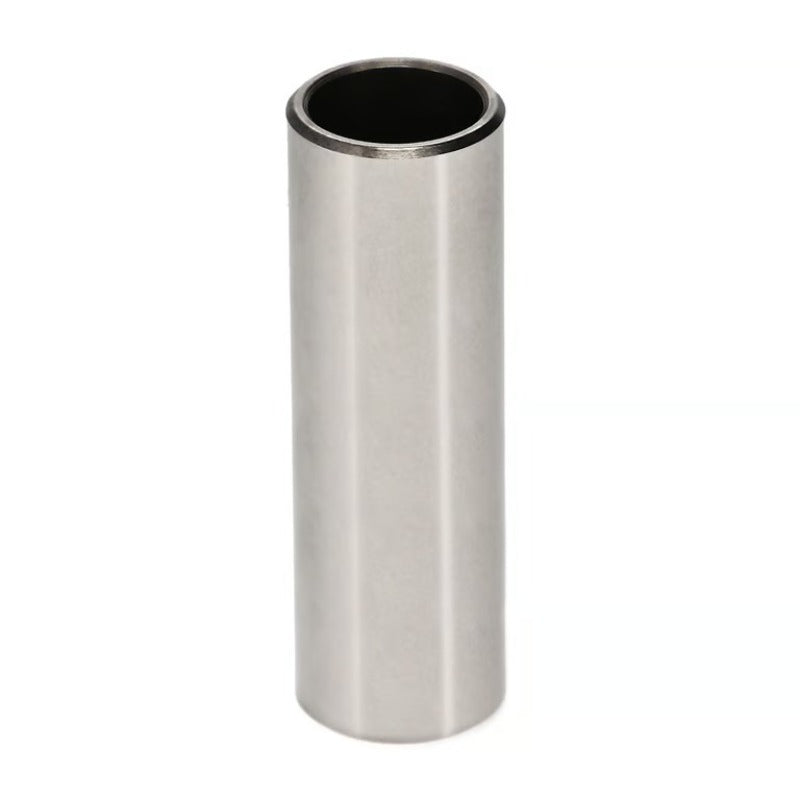 Wiseco 18.044 x 2.116in NonChromed SW Piston Pin