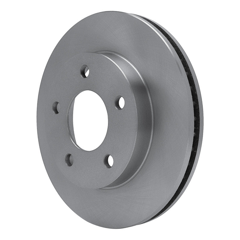DFC 83-96 Buick Electra Front Brake Rotor