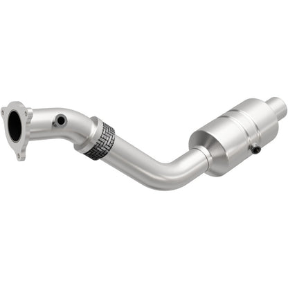 MagnaFlow Direct Fit Catalytic Converter 04-06 Chrysler Pacifica 3.5 OE
