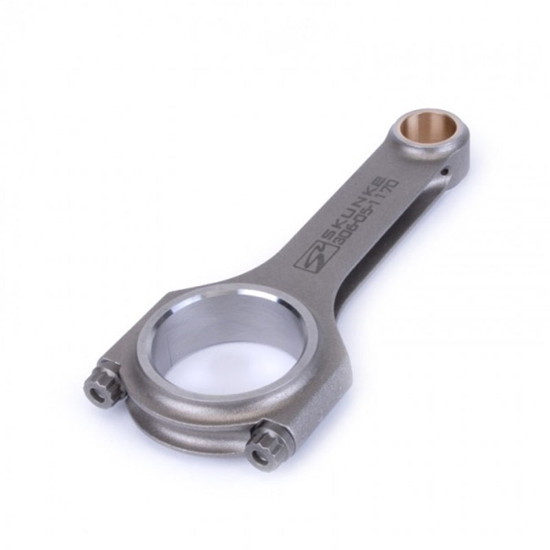 Skunk2 Racing Skunk2 Alpha Series Honda H22A Connecting Rods