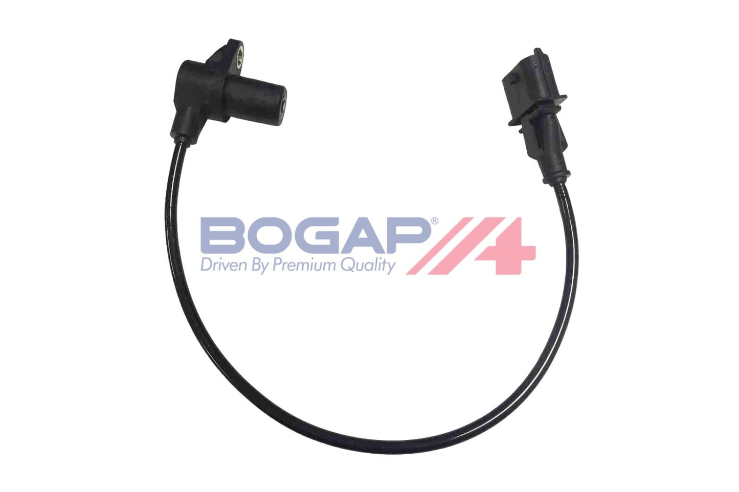 BOGAP N6115103 Sensor, Crankshaft Pulse