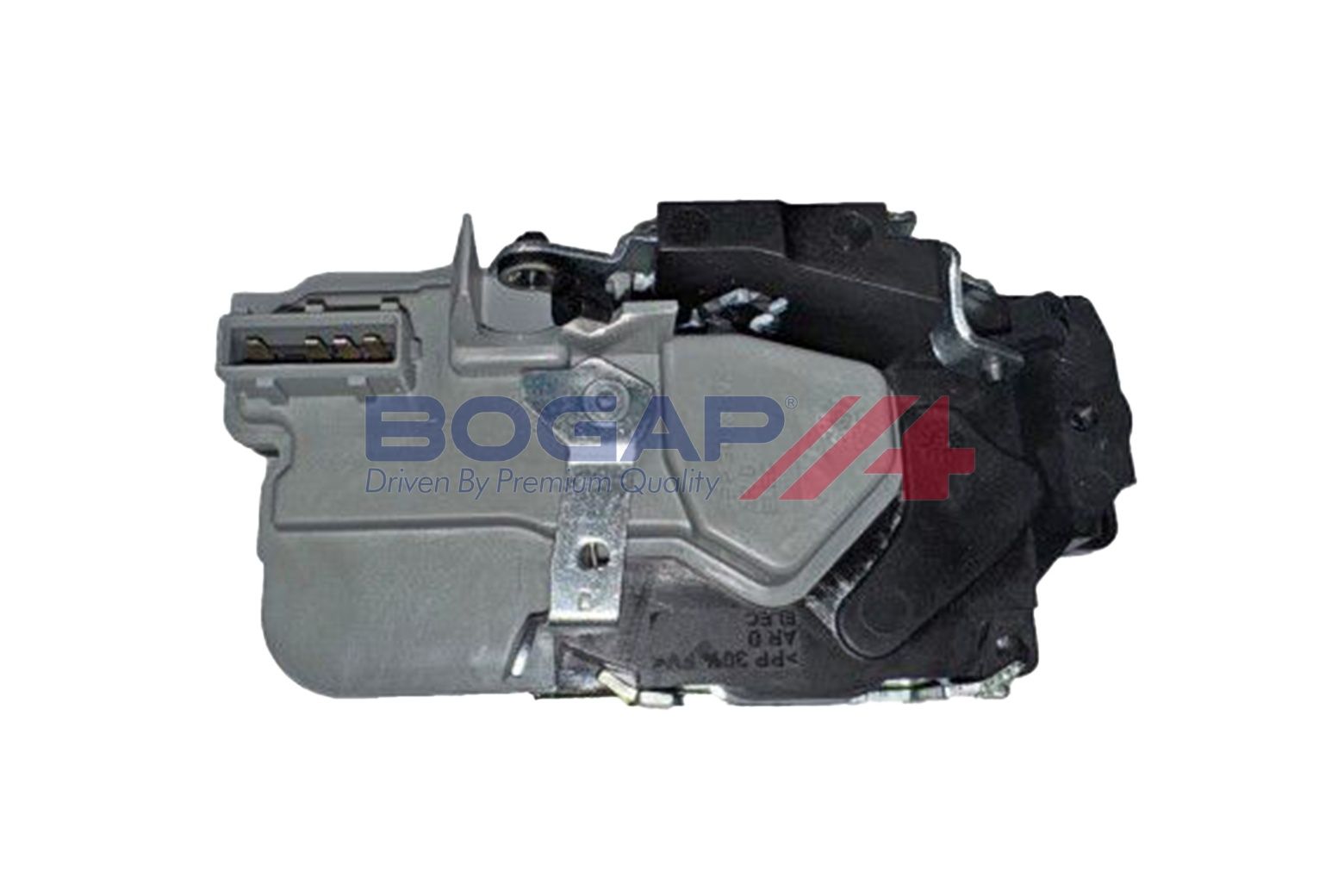 BOGAP P5316112 Door Lock