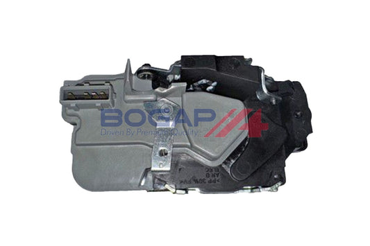 BOGAP P5316112 Door Lock