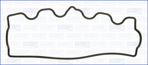 AJUSA AJU11066300 Cylinder Head Cover Gasket