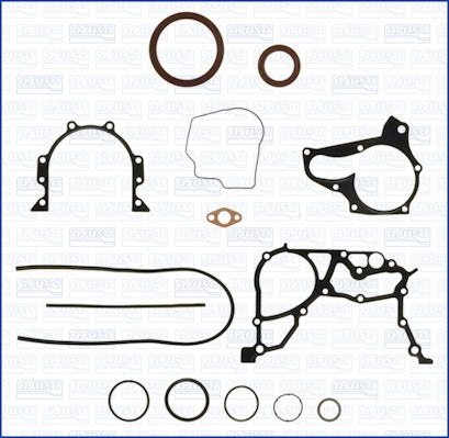 AJUSA AJU54171000 Crankcase Gasket Kit