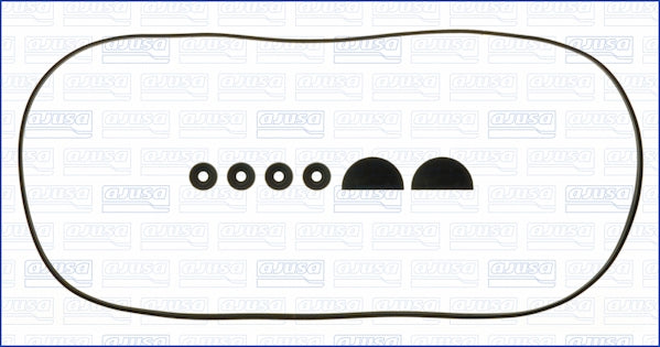 AJUSA AJU56032400 Cylinder Head Cover Gasket Set