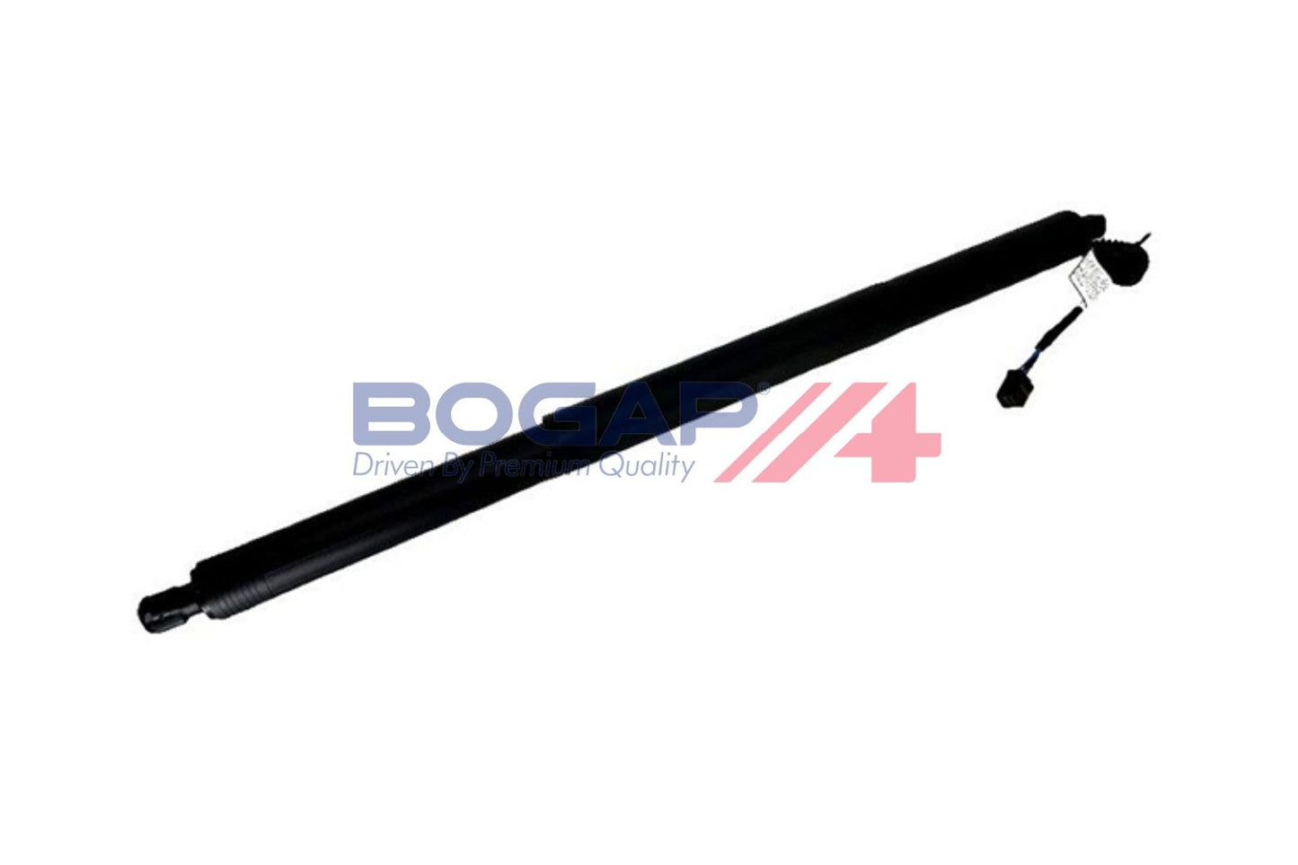 BOGAP A5260255 Gas Spring, Boot/Cargo Area