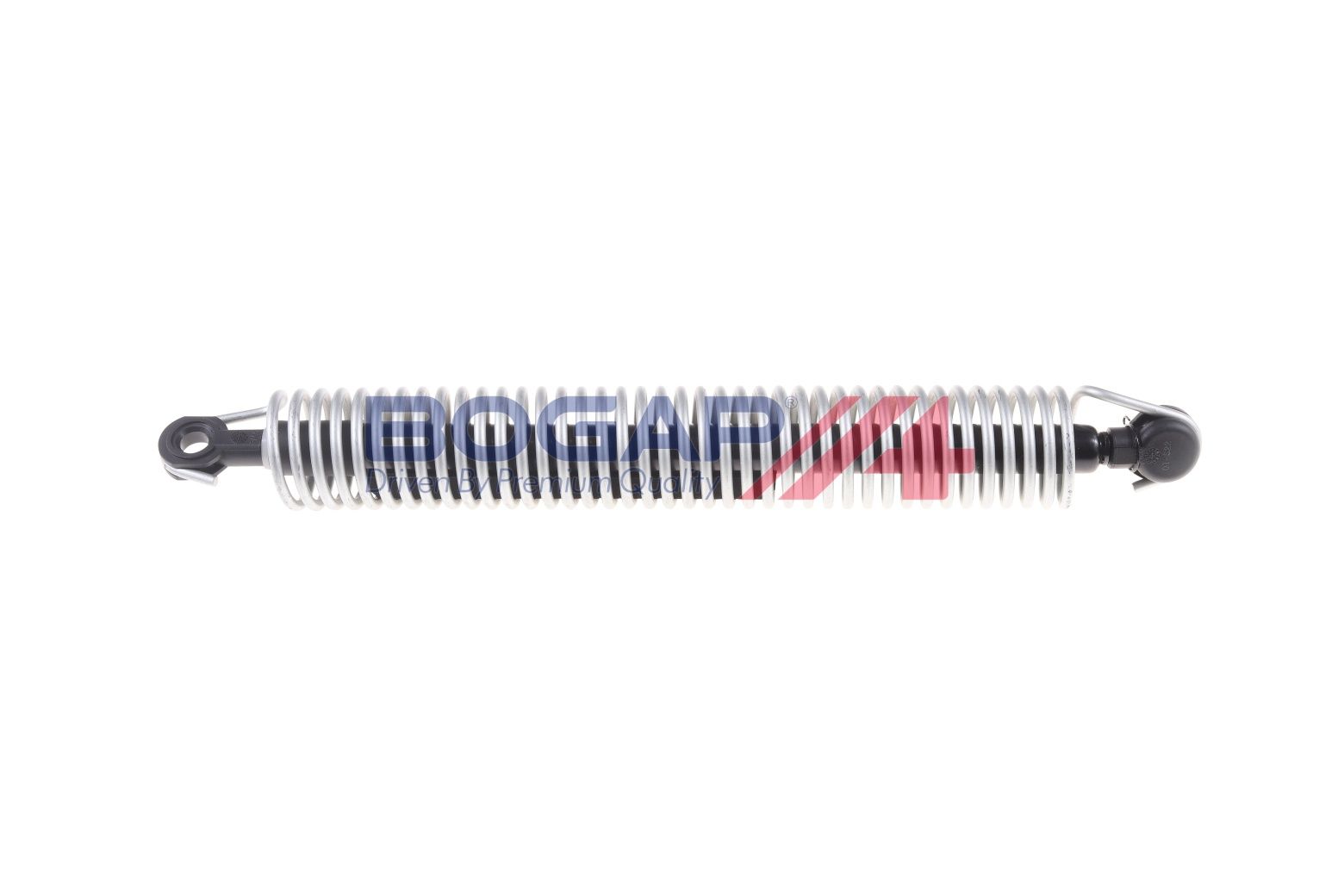 BOGAP B5260101 Gas Spring, Boot/Cargo Area