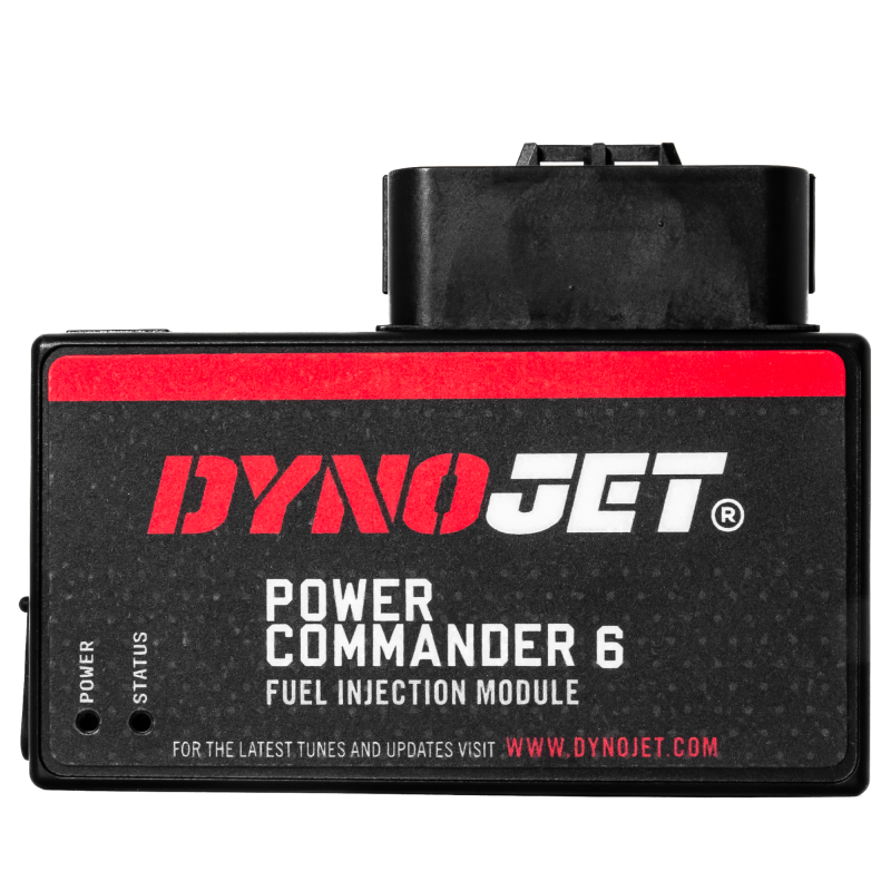 Dynojet 13-16 KTM 500 EXC Power Commander 6