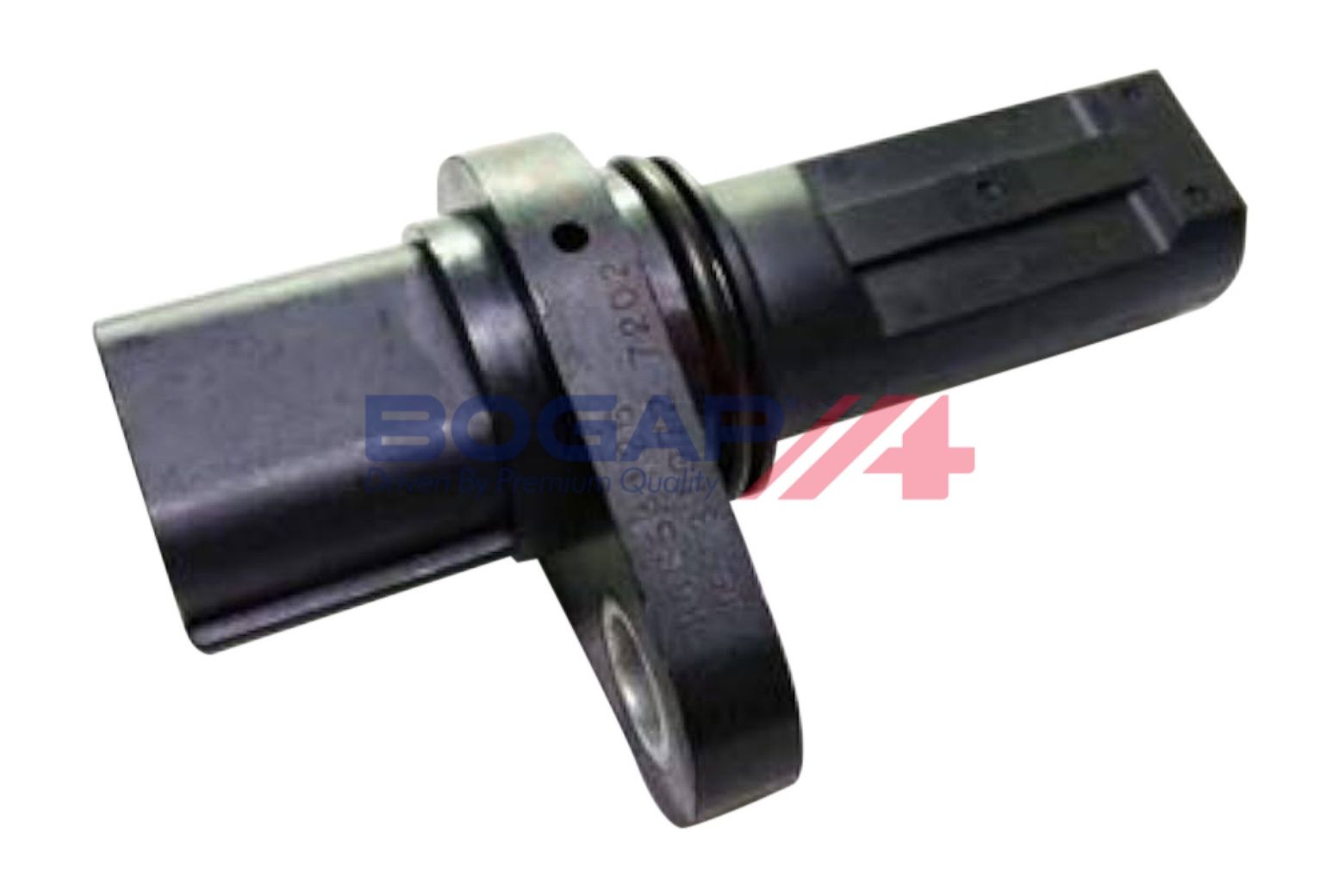 BOGAP T6115103 Sensor, Crankshaft Pulse
