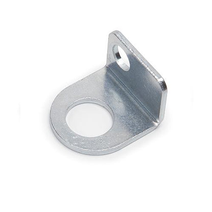 Russell Performance Brake Line Retaining Clips (10 pcs.)