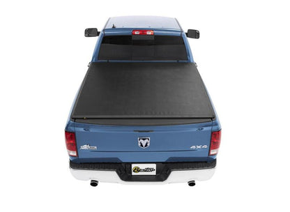 Bestop 87-04 Dodge Dakota For 65 Ft Bed EZ-Roll Soft Tonneau