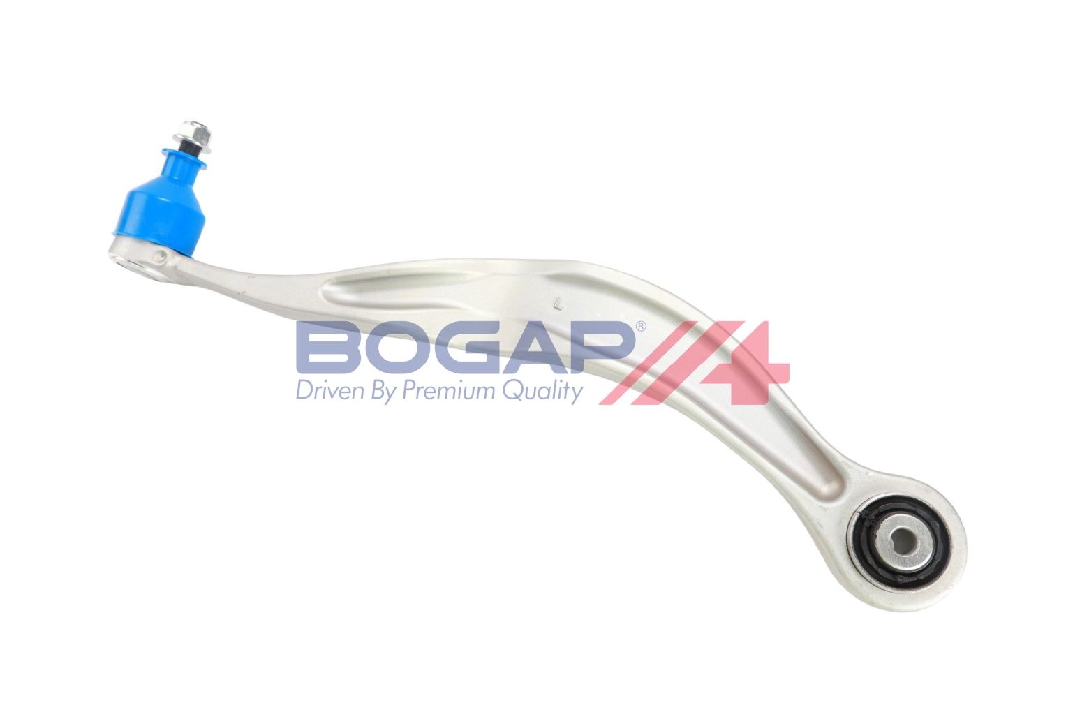 BOGAP B3327136 Control/Trailing Arm, Wheel Suspension