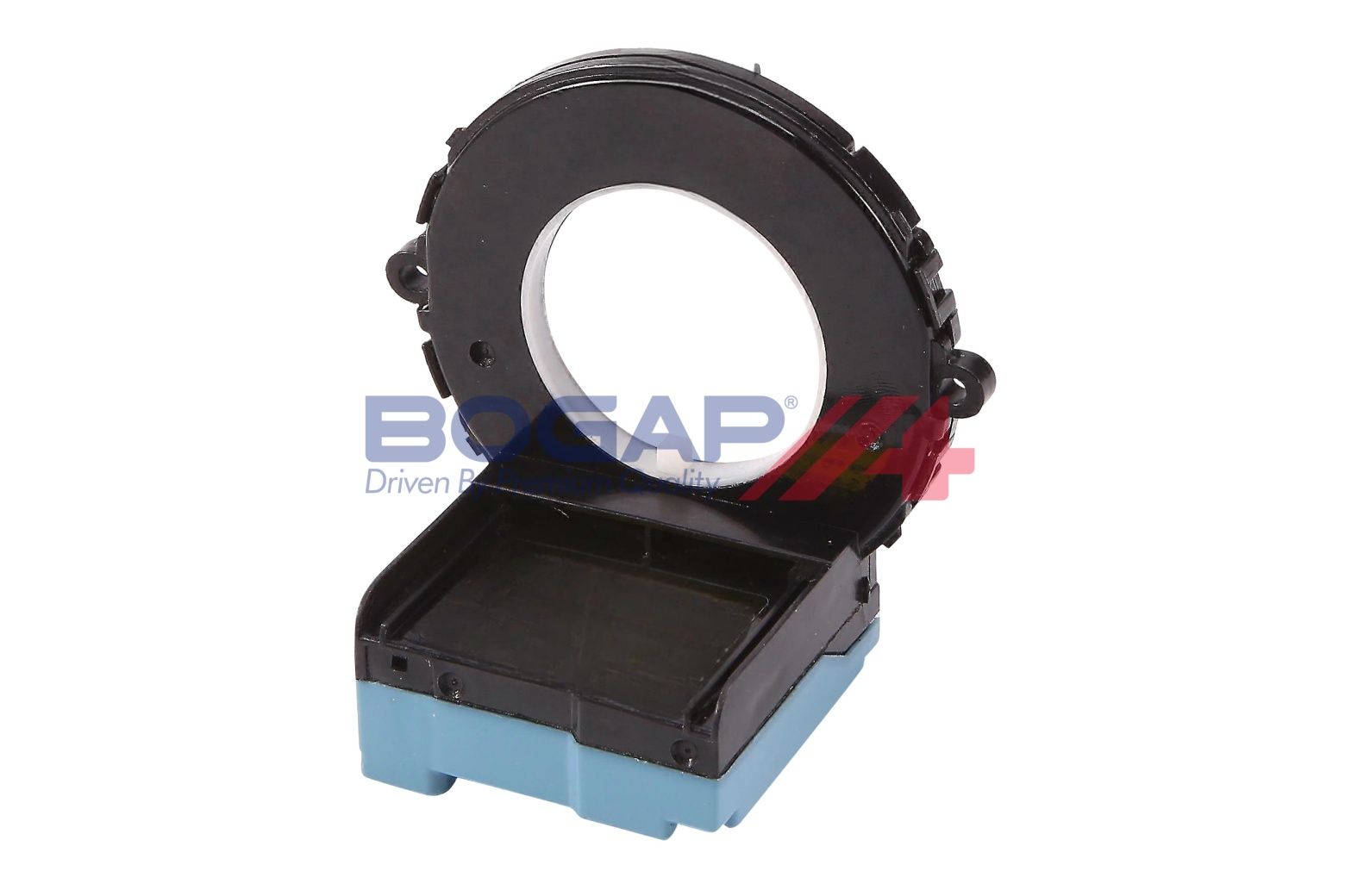 BOGAP T7114101 Steering Angle Sensor