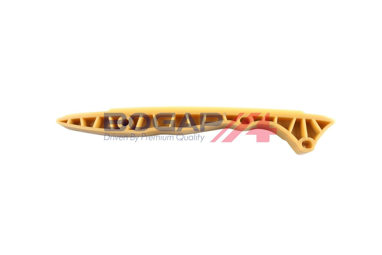 BOGAP C1313110 Guide, Timing Chain