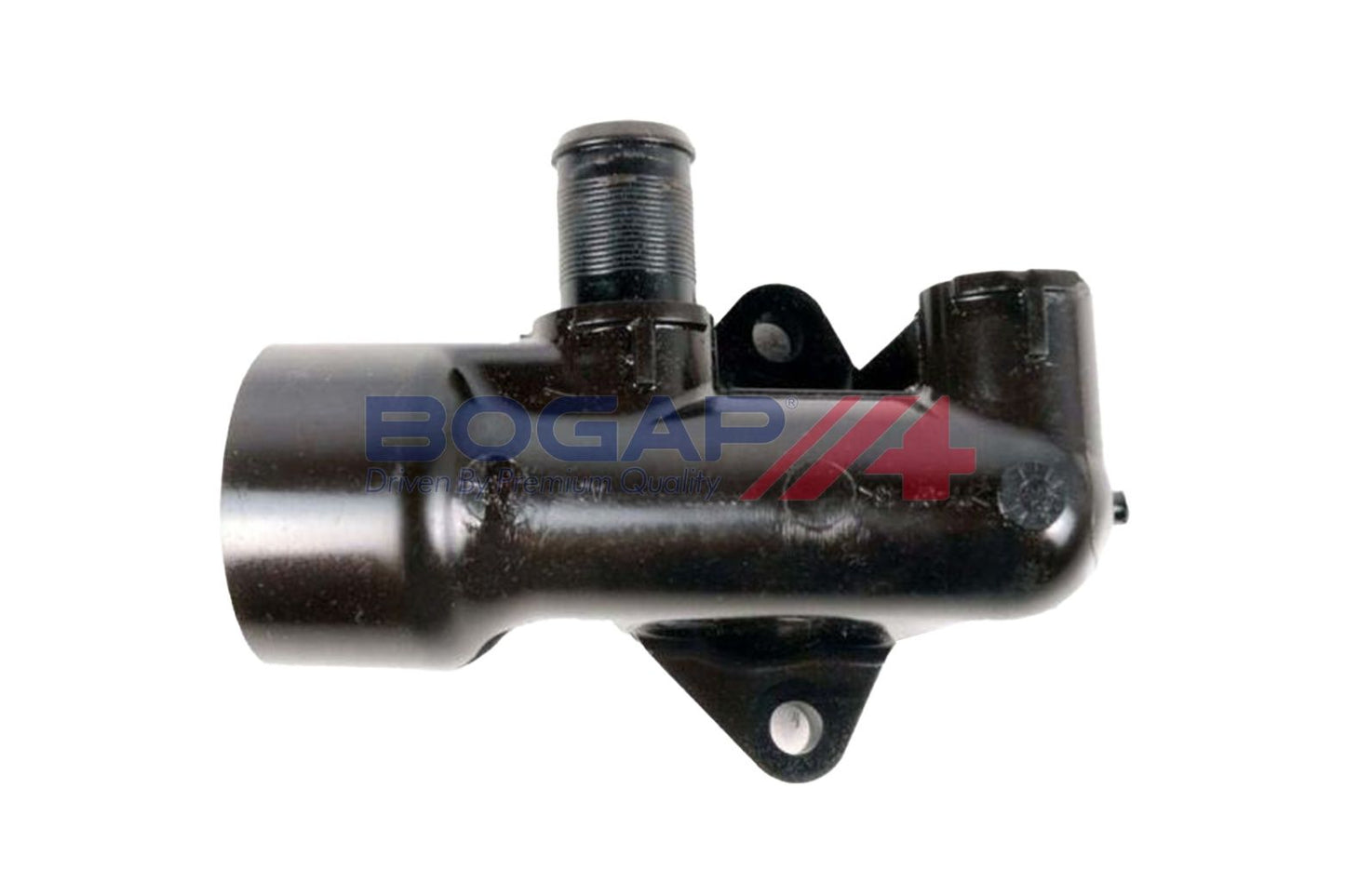 BOGAP P4252108 Coolant Flange