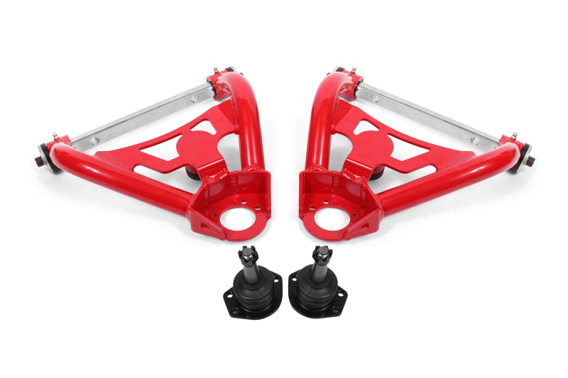 bmr-suspension-aa028r