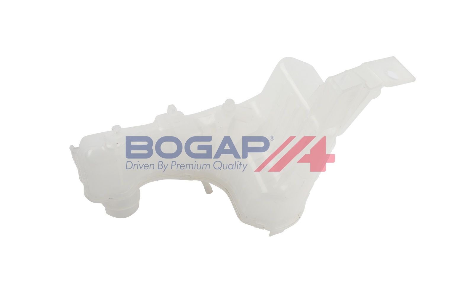 BOGAP R4240106 Expansion Tank, Coolant