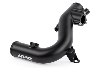 APR 22-26 Audi S3/Volkswagen Golf R EA888.4 (8Y/MK8) 2.0T Throttle Body Pipe