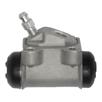 DFC 88-92 Daihatsu Charade Rear-R Brake Wheel Cylinder