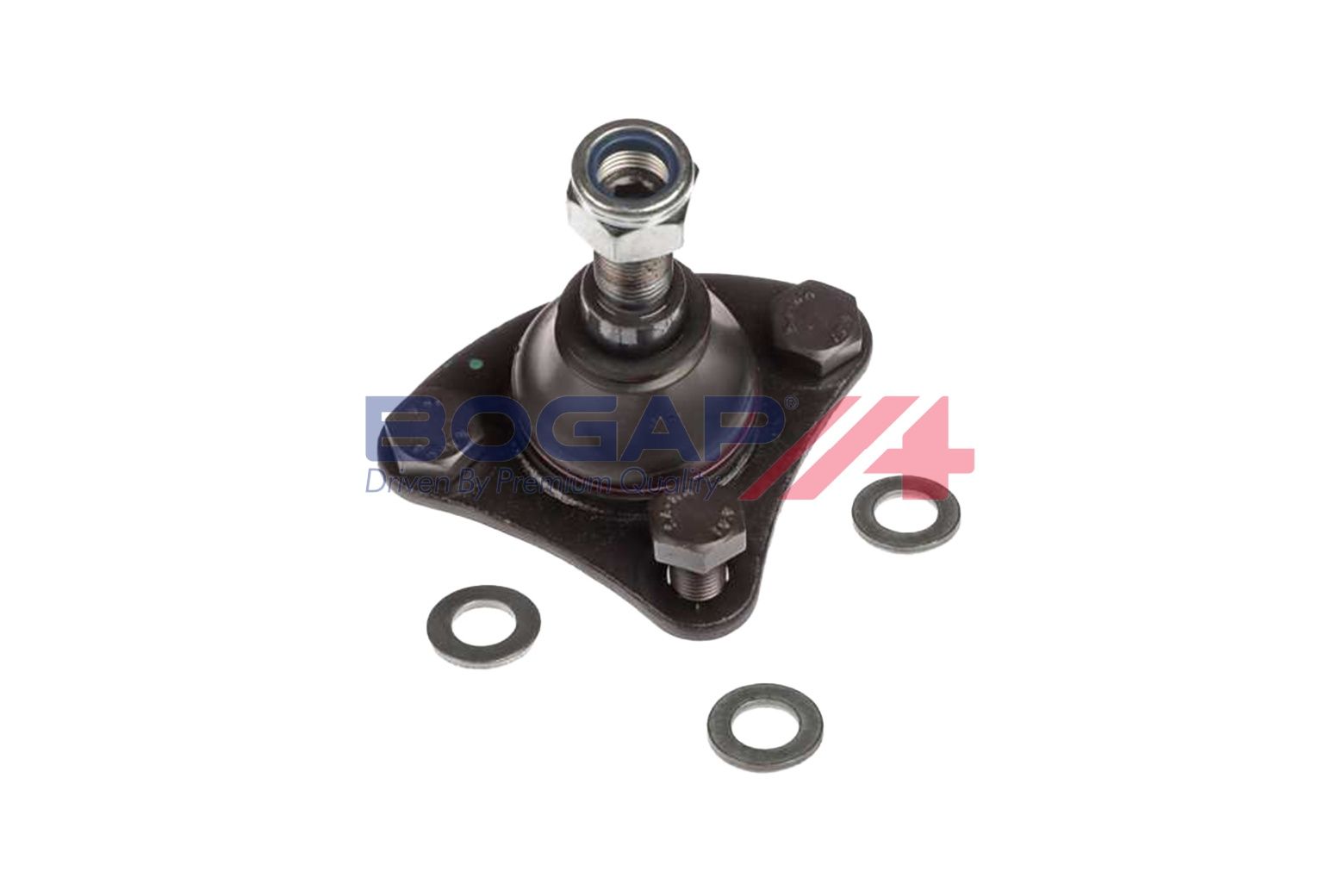 BOGAP P3329105 Ball Joint
