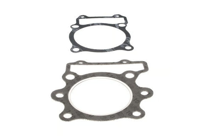 Wiseco Yamaha TT/XT350 85-2000 Top End Gasket Kit