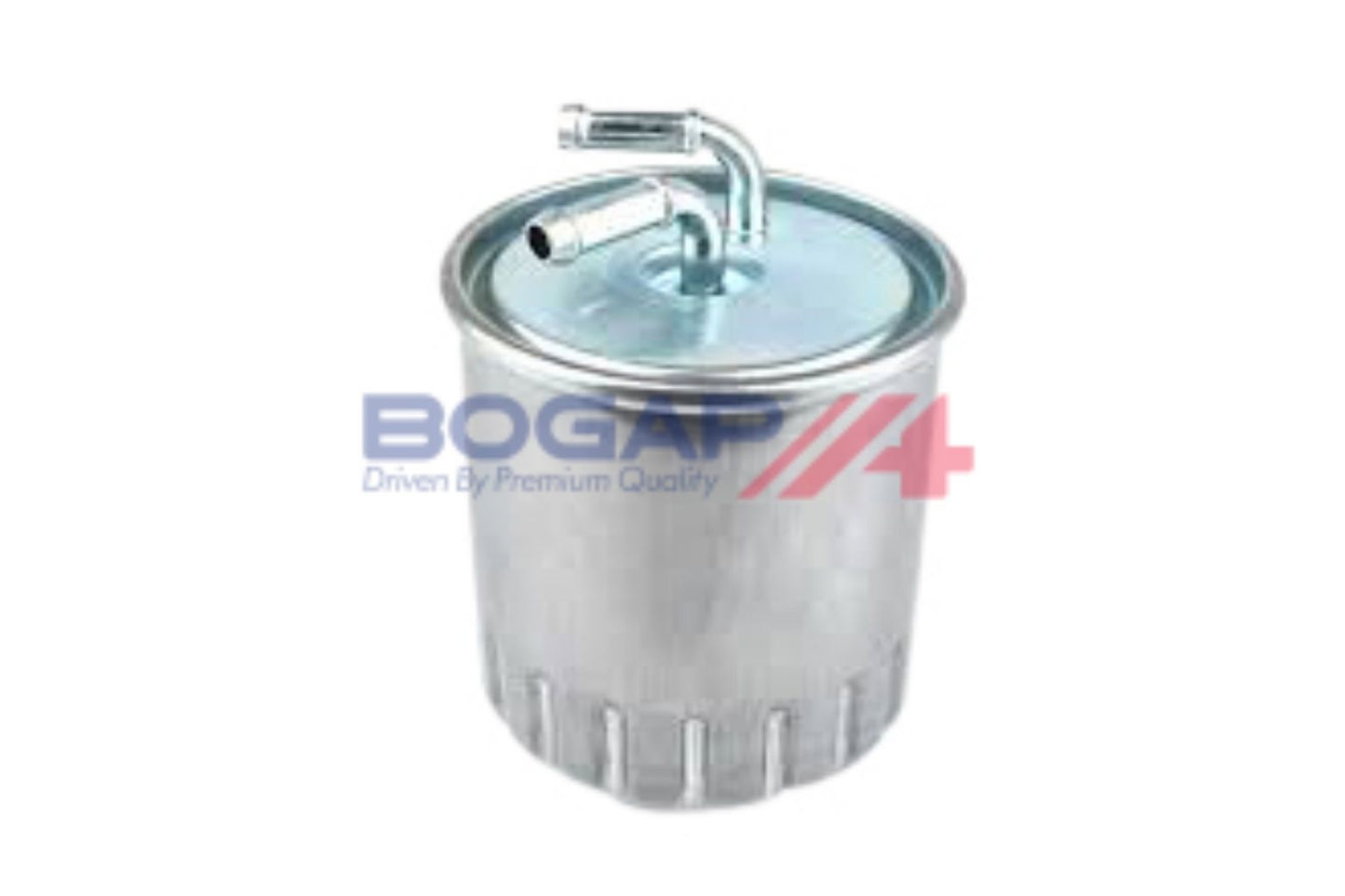 BOGAP C8110137 Fuel Filter