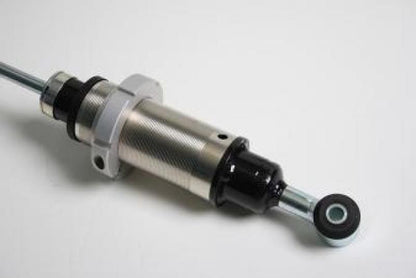 Progress Technology Progress Tech 1988 Honda Civic/CRX Coil-Over 2 System (FR 550lb / RR 650lb) use Factory Top Hat Only