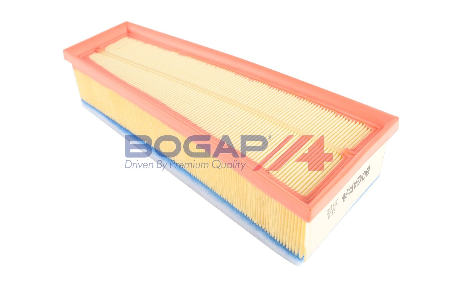 BOGAP C8111182 Air Filter