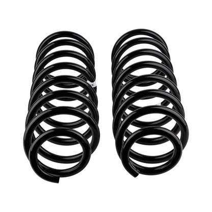 Old Man Emu ARB / OME Coil Spring Front 80 Med