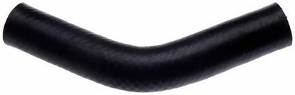 Gates Small I.D. Coolant Hose