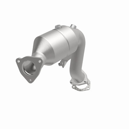 MagnaFlow Direct Fit Catalytic Converter Audi S4
