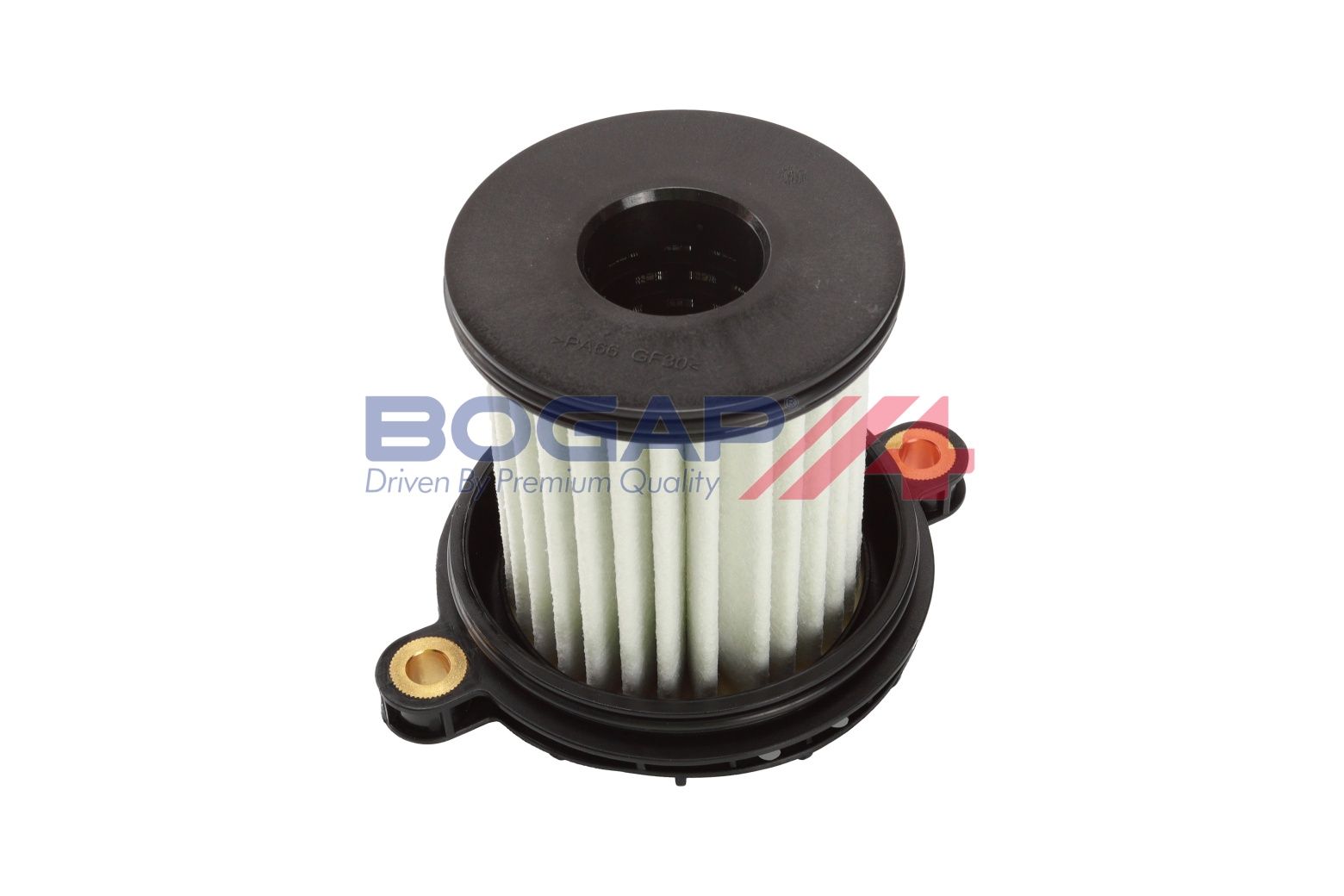 BOGAP W9020366 Hydraulic Filter, Automatic Transmission