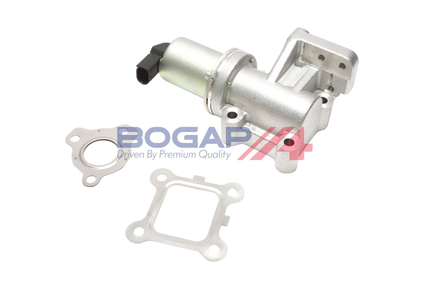 BOGAP Y6320100 Valve, Exhaust Gas Recirculation