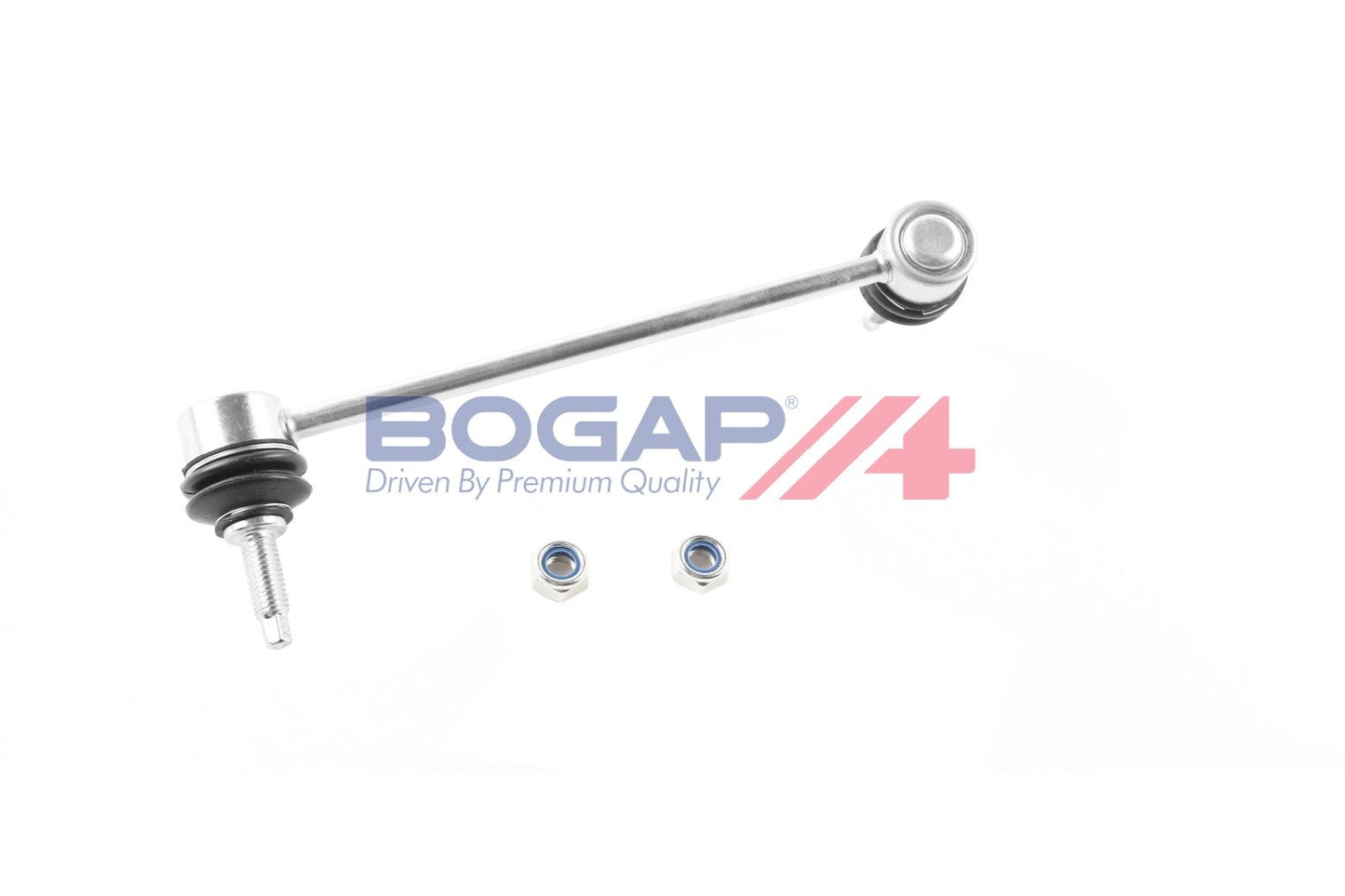 BOGAP C3321119 Link/Coupling Rod, Stabiliser Bar