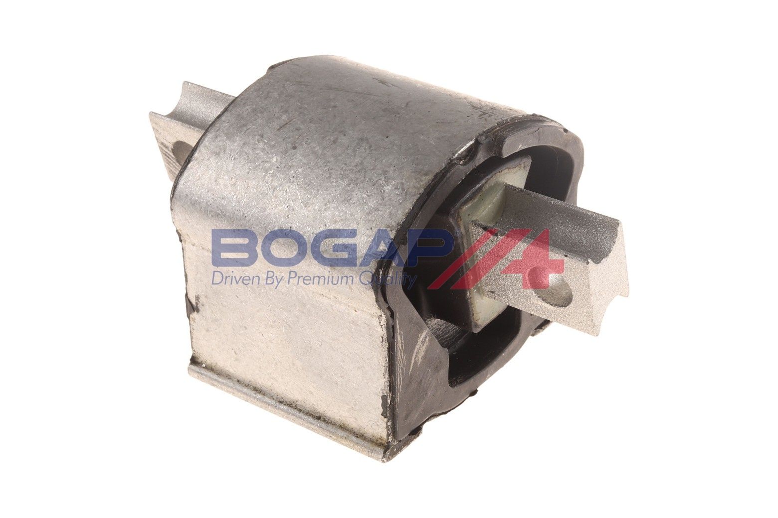 BOGAP C2144108 Mounting, Manual Transmission